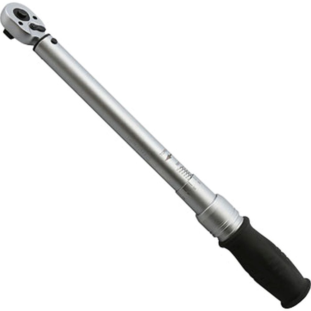 Cara guna torque clearance wrench
